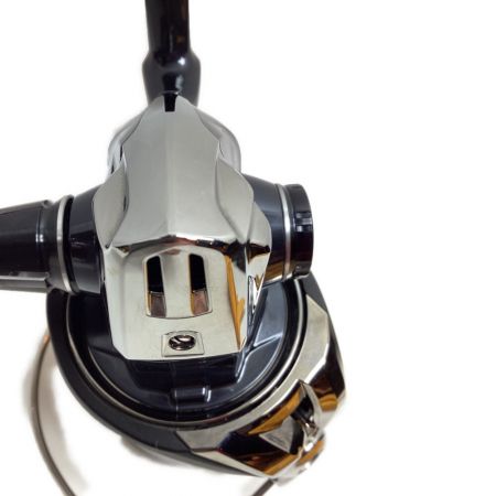  SHIMANO シマノ 19 ステラ SW 14000PG 04128