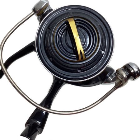  SHIMANO シマノ 19 ステラ SW 14000PG 04128