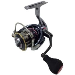§§ DAIWA ダイワ 釣り用品 リール スピニングリール 00056195 紅牙MX 2508PE-H 00056195 Bランク