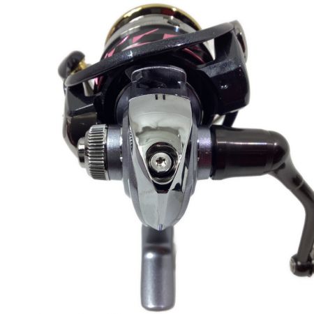  DAIWA ダイワ 釣り用品 リール スピニングリール 00056195 紅牙MX 2508PE-H 00056195