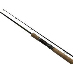 σσ M-AIRE Mアイレ トゥイッチン 70M Bランク