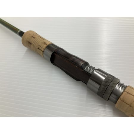 σσ M-AIRE Mアイレ トゥイッチン 70M