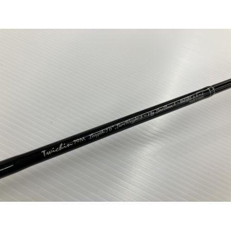 σσ M-AIRE Mアイレ トゥイッチン 70M