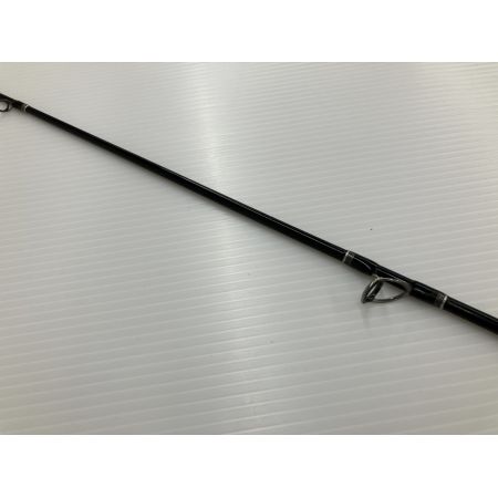 σσ M-AIRE Mアイレ トゥイッチン 70M