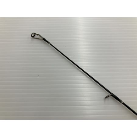 σσ M-AIRE Mアイレ トゥイッチン 70M