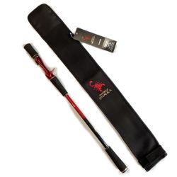 §§ SHIMANO シマノ 38087 ワールドシャウラ　交換バット 【タイプB】  Aランク