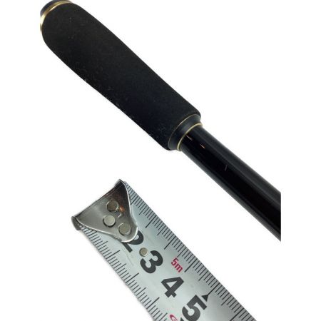  SHIMANO シマノ 38087 ワールドシャウラ　交換バット 【タイプB】 