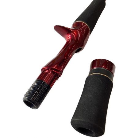  SHIMANO シマノ 38087 ワールドシャウラ　交換バット 【タイプB】 