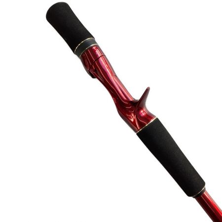  SHIMANO シマノ 38087 ワールドシャウラ　交換バット 【タイプB】 