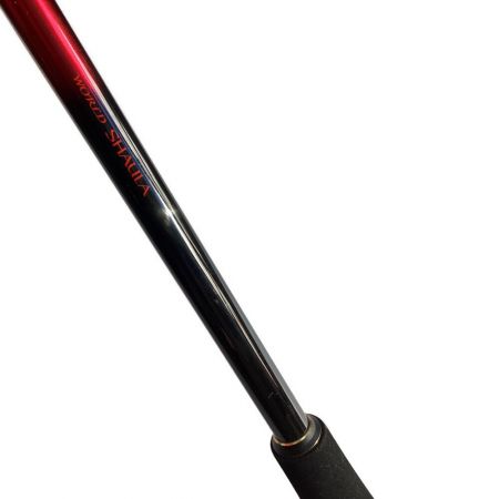  SHIMANO シマノ 38087 ワールドシャウラ　交換バット 【タイプB】 