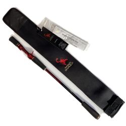 §§ SHIMANO シマノ 38086 ワールドシャウラ 交換バット 【タイプA】  Aランク