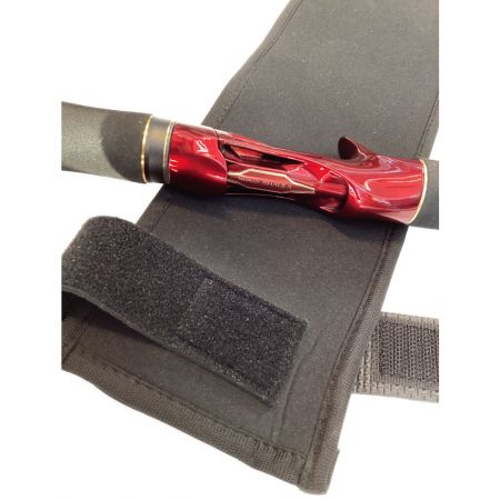  SHIMANO シマノ 38086 ワールドシャウラ 交換バット 【タイプA】 