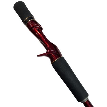  SHIMANO シマノ 38086 ワールドシャウラ 交換バット 【タイプA】 