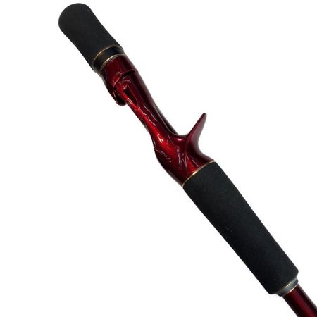  SHIMANO シマノ 38086 ワールドシャウラ 交換バット 【タイプA】 