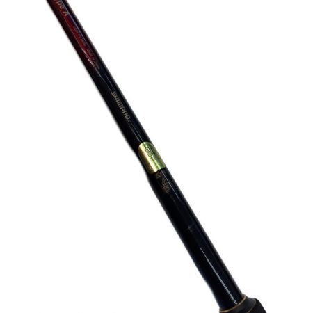  SHIMANO シマノ 38086 ワールドシャウラ 交換バット 【タイプA】 