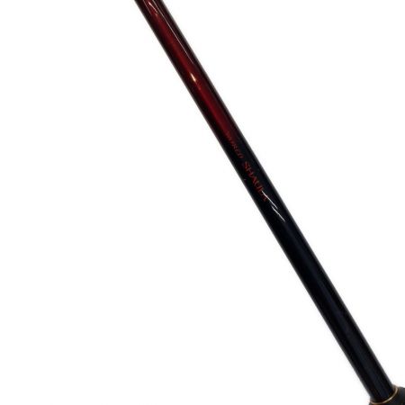  SHIMANO シマノ 38086 ワールドシャウラ 交換バット 【タイプA】 