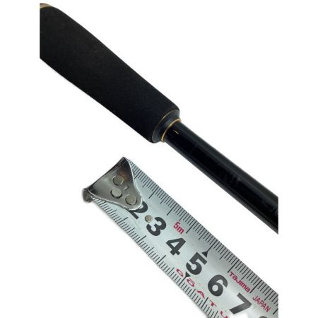  SHIMANO シマノ 38086 ワールドシャウラ 交換バット 【タイプA】 