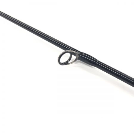 σσ SOULS ソウルズ ルアーロッド 程度A 袋付 TF-EA74MHS-TZ