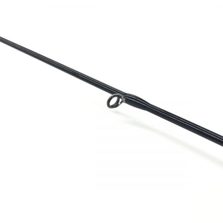 σσ SOULS ソウルズ ルアーロッド 程度A 袋付 TF-EA74MHS-TZ