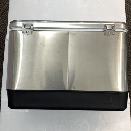  Coleman コールマン 54QT スチールベルトクーラー 51L 3000001343