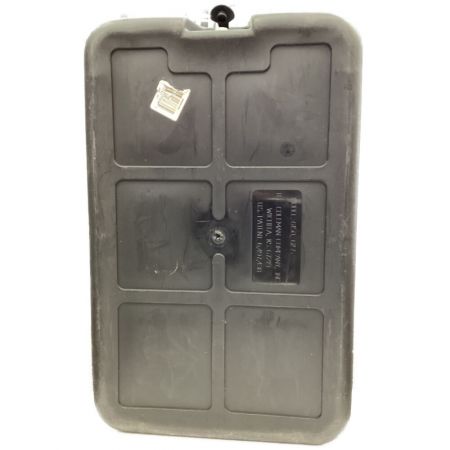  Coleman コールマン 54QT スチールベルトクーラー 51L 3000001343