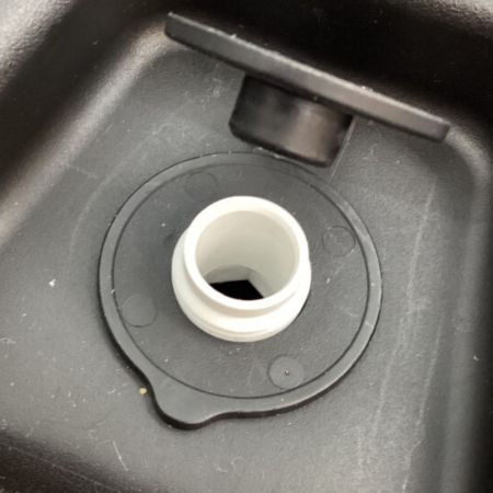  Coleman コールマン 54QT スチールベルトクーラー 51L 3000001343