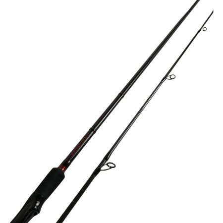  D-3 Custom Lure's Ｄ３カスタムルアーズ ルアーロッド BKT-SW100H ブラキストン