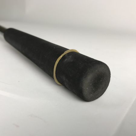  D-3 Custom Lure's Ｄ３カスタムルアーズ ルアーロッド BKT-SW100H ブラキストン