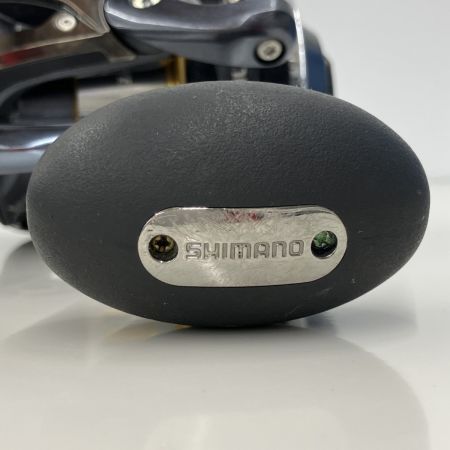 SHIMANO シマノ SHIMANO  箱付 15ツインパワーSW 10000PG 03322