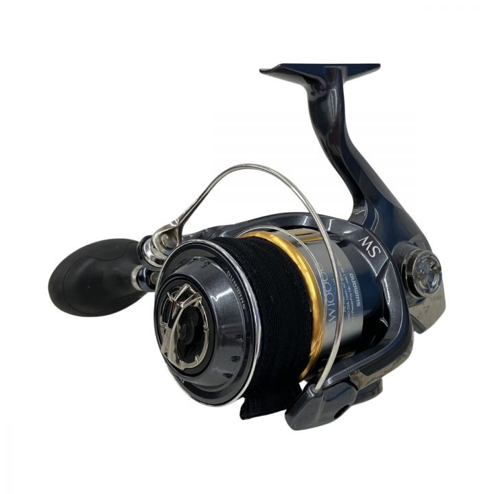 晉 シマノ 15 16 ツインパワー SW 14000 PG HG XG 純正 ハンドル軸 左 SHIMANO TWIN POWER ハンドル交換  部品 スピニングリール(シマノ)｜売買されたオークション情報、yahooの商品情報をアーカイブ公開 - スピニングリール