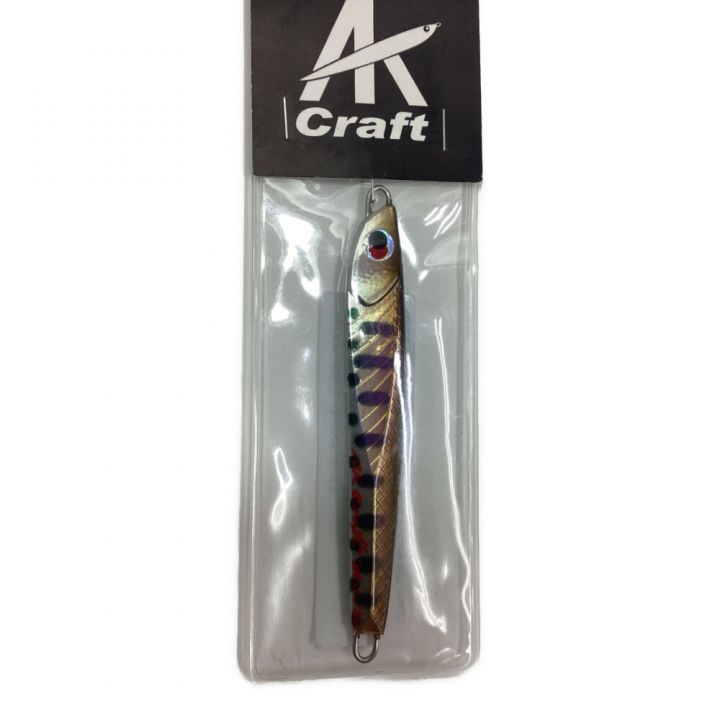 AKクラフト マリ40 【公式通販】