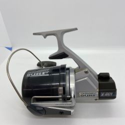 ΨΨ DAIWA ダイワ スピニングリール  TOURNAMENT SURF Z 45T Bランク