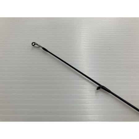 SOULS ソウルズ トラウトファイナリスト エクスプローラー ﾄﾗｳﾄﾌｧｲﾅﾘｽﾄ ｴｸｽﾌﾟﾛｰﾗ 50ULS