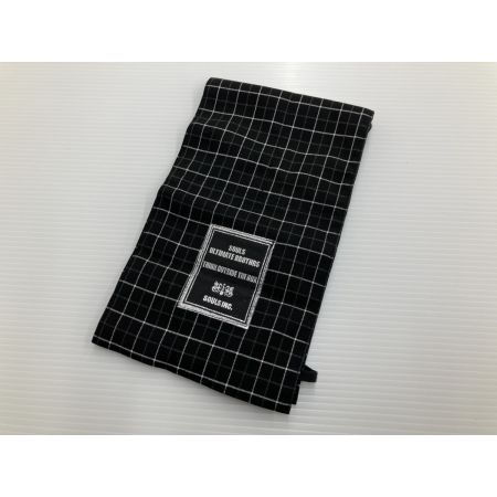 SOULS ソウルズ トラウトファイナリスト エクスプローラー ﾄﾗｳﾄﾌｧｲﾅﾘｽﾄ ｴｸｽﾌﾟﾛｰﾗ 50ULS