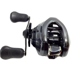 §§ SHIMANO シマノ 18アンタレスDC MD XG 左ハンドル 03875 Aランク