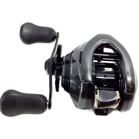  SHIMANO シマノ 18アンタレスDC MD XG 左ハンドル 03875