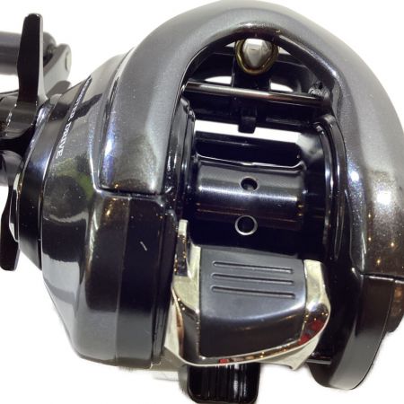  SHIMANO シマノ 18アンタレスDC MD XG 左ハンドル 03875
