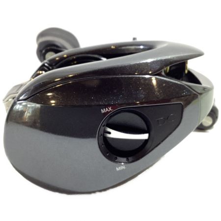  SHIMANO シマノ 18アンタレスDC MD XG 左ハンドル 03875