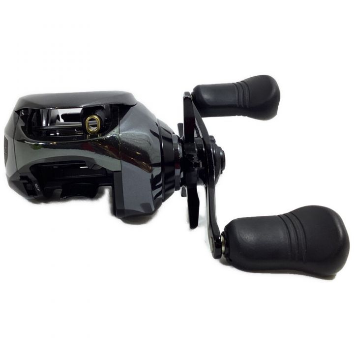 SHIMANO シマノ 18アンタレスDC MD XG 左ハンドル 03875｜中古｜なんでもリサイクルビッグバン