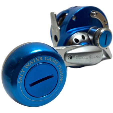  STUDIO OCEAN MARK L-50B スタジオオーシャンマーク ブルーヘブン L50ブルー