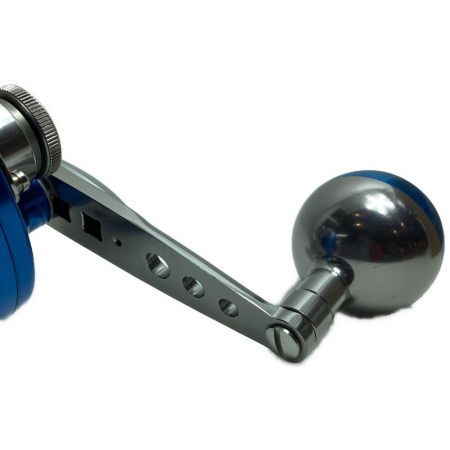  STUDIO OCEAN MARK L-50B スタジオオーシャンマーク ブルーヘブン L50ブルー