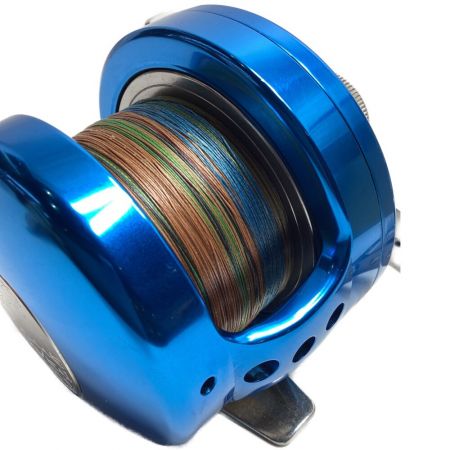  STUDIO OCEAN MARK L-50B スタジオオーシャンマーク ブルーヘブン L50ブルー