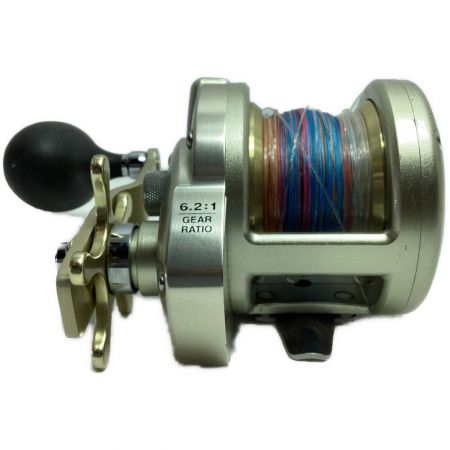  SHIMANO シマノ