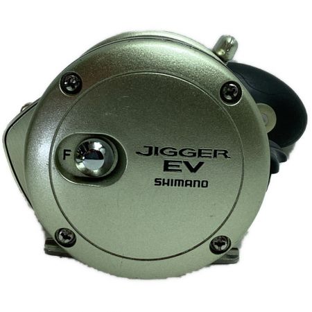  SHIMANO シマノ