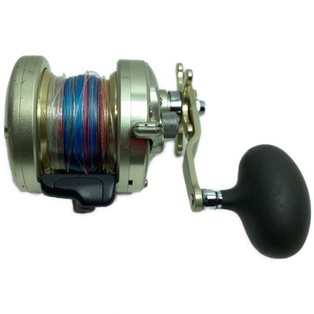  SHIMANO シマノ