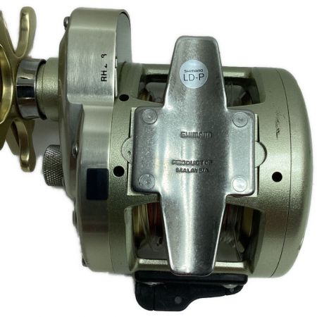  SHIMANO シマノ