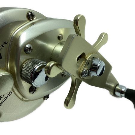  SHIMANO シマノ