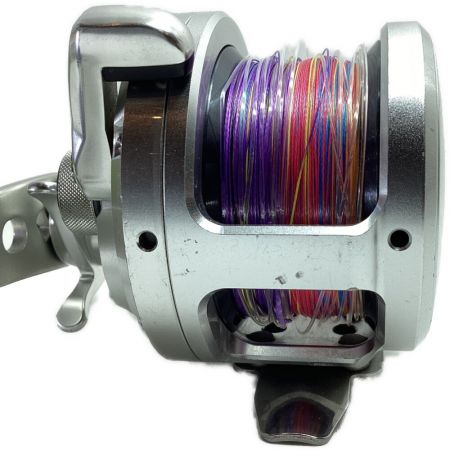  SHIMANO シマノ シマノ 12オシアジガー 2001NR-HG 02890