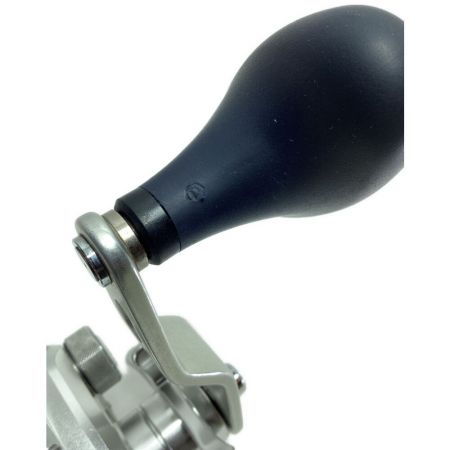  SHIMANO シマノ シマノ 12オシアジガー 2001NR-HG 02890