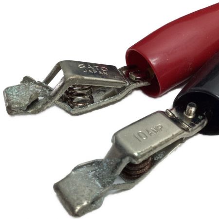  RYOBI リョービ リョービ AD電動101 AD101